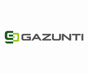 Logo Design by galihaka for this project | Design: #5458852