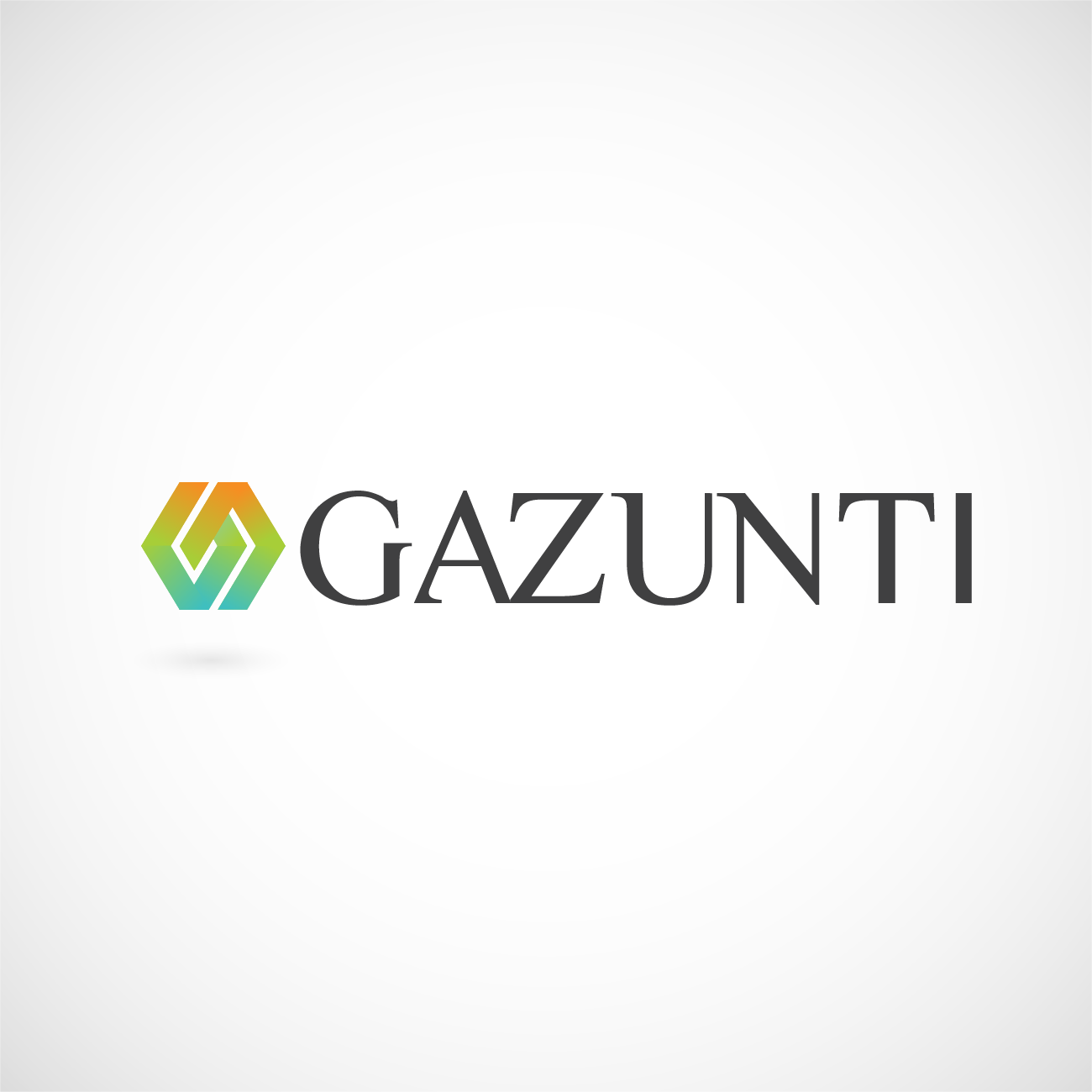 Logo Design by eddtm for this project | Design #5529944