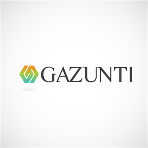 Logo Design by eddtm for this project | Design: #5529944