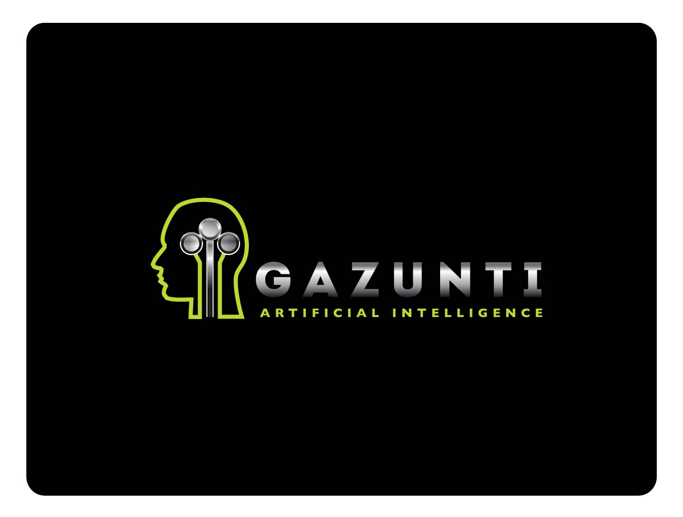 Logo Design by wonderland for this project | Design #5467017