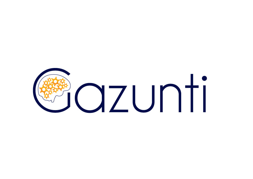 Logo Design by kuzanata for this project | Design #5459192