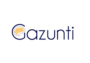 Logo Design by kuzanata