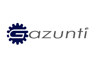 Logo Design by kuzanata for this project | Design: #5459458