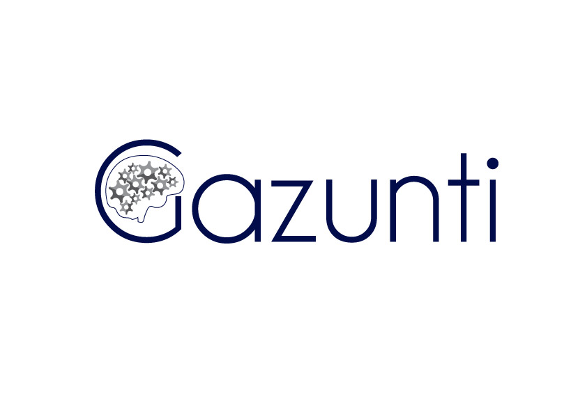 Logo Design by kuzanata for this project | Design #5467029