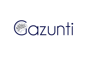 Logo Design by kuzanata for this project | Design #5467029