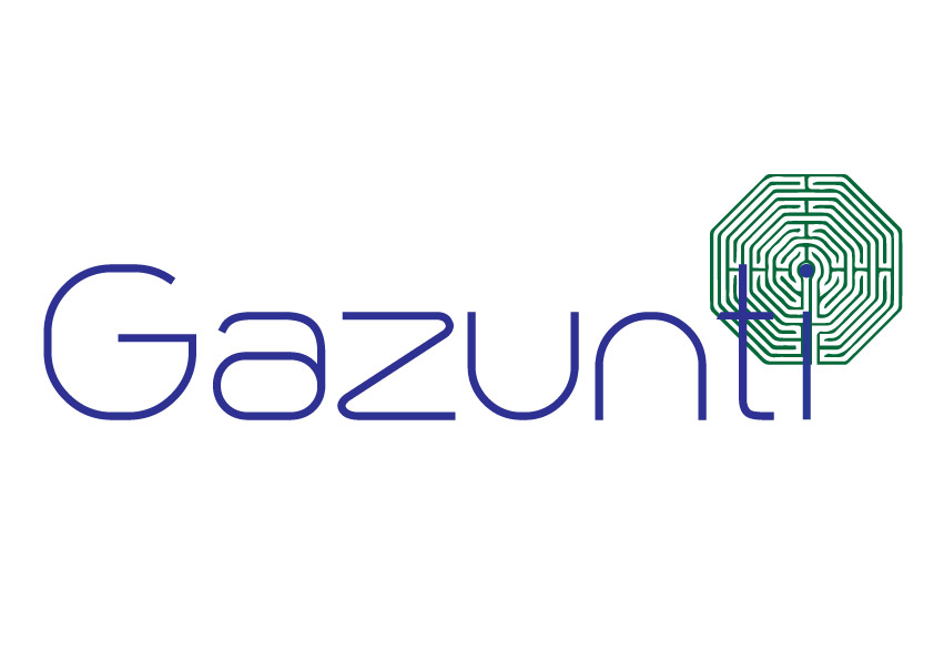 Logo Design by kuzanata for this project | Design #5467891