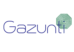 Logo Design by kuzanata for this project | Design: #5467891