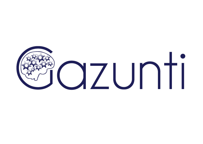 Logo Design by kuzanata for this project | Design #5468251