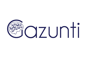 Logo Design by kuzanata for this project | Design: #5468251