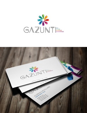 Logo Design by axwa creative for this project | Design #5466211