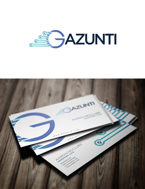 Logo Design by axwa creative for this project | Design: #5466667