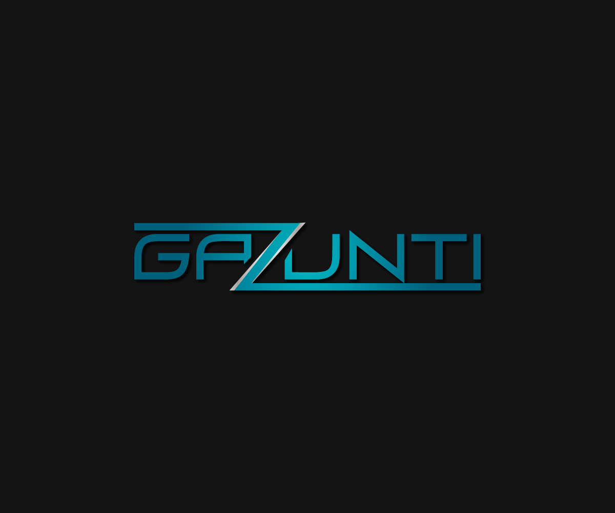 Logo Design by krystaltvm for this project | Design #5460364