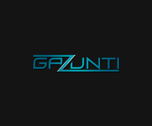 Logo Design by krystaltvm