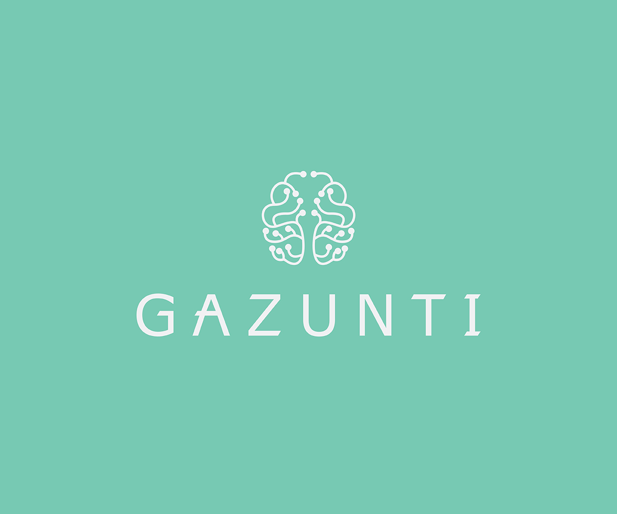 Logo Design by ashville for this project | Design #5501654