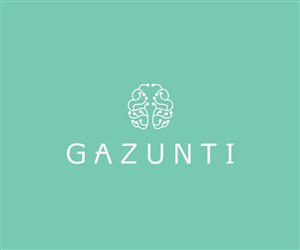 Logo Design by ashville for this project | Design: #5501654