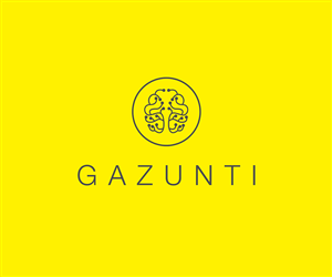 Logo Design by ashville for this project | Design: #5501655