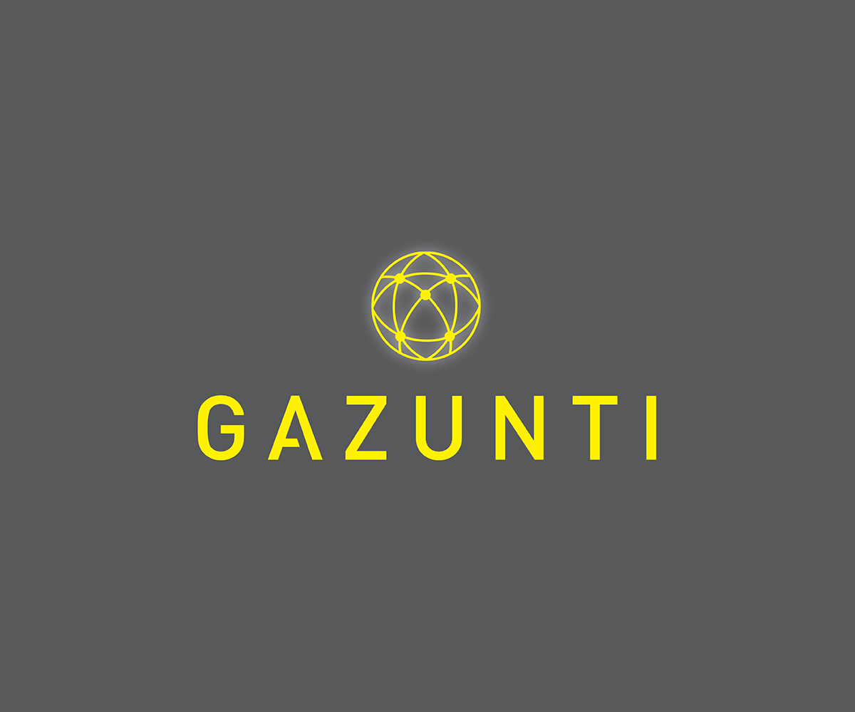 Design de Logo par ashville pour ce projet | Design #5501656