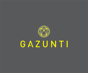 Logo Design by ashville for this project | Design #5501656