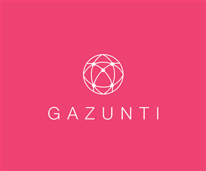 Logo Design by ashville for this project | Design: #5501658