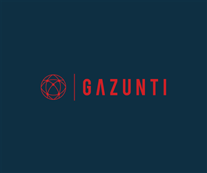 Logo Design by ashville for this project | Design: #5501662