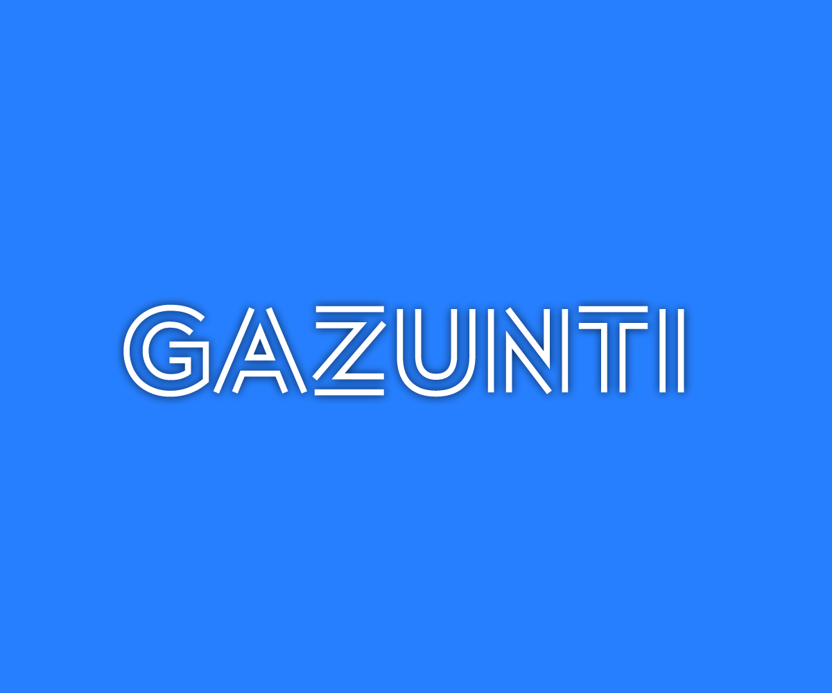 Logo Design by Boon for this project | Design #5462697