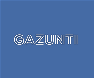 Logo Design by Boon for this project | Design #5462697