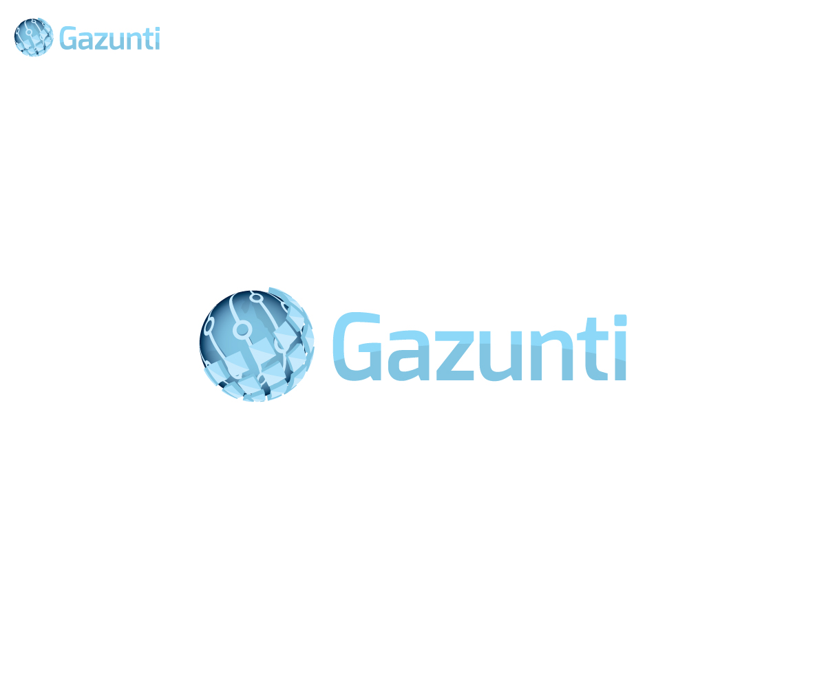 Logo Design by Dzains for this project | Design: #5510936