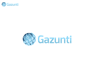 Logo Design by Dzains for this project | Design: #5510936