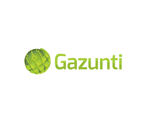 Logo Design by Dzains for this project | Design: #5547817