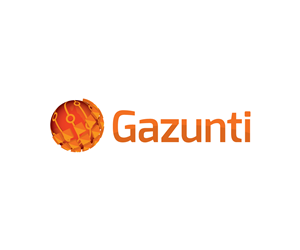 Logo Design by Dzains for this project | Design #5547824