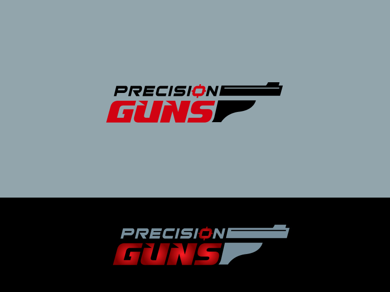 Logo Design by luxdesignnew for this project | Design #5460149