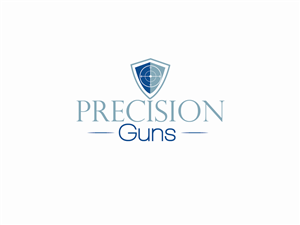 Logo Design by fontasdesign for this project | Design #5467813