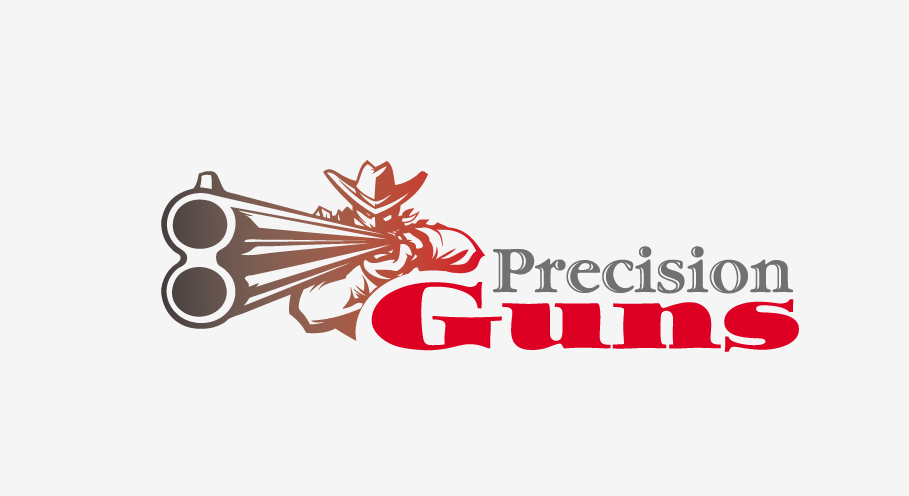 Diseño de Logo por Roshathish para este proyecto | Diseño #5460669