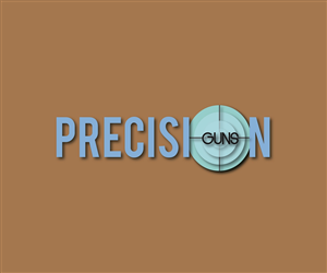 Logo Design by Graphic Engineer. for this project | Design #5460723