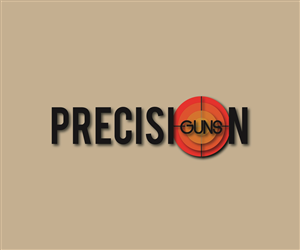 Logo Design by Graphic Engineer. for this project | Design: #5461129