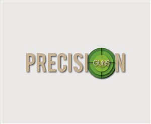 Logo Design by Graphic Engineer. for this project | Design: #5461142