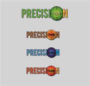 Logo Design by Graphic Engineer. for this project | Design: #5468880