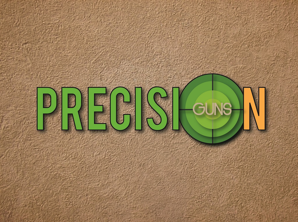 Logo Design by Graphic Engineer. for this project | Design #5483476