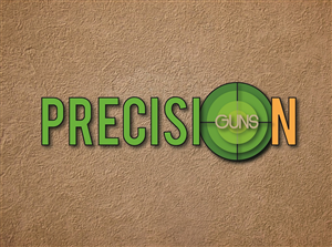 Logo Design by Graphic Engineer. for this project | Design: #5483476
