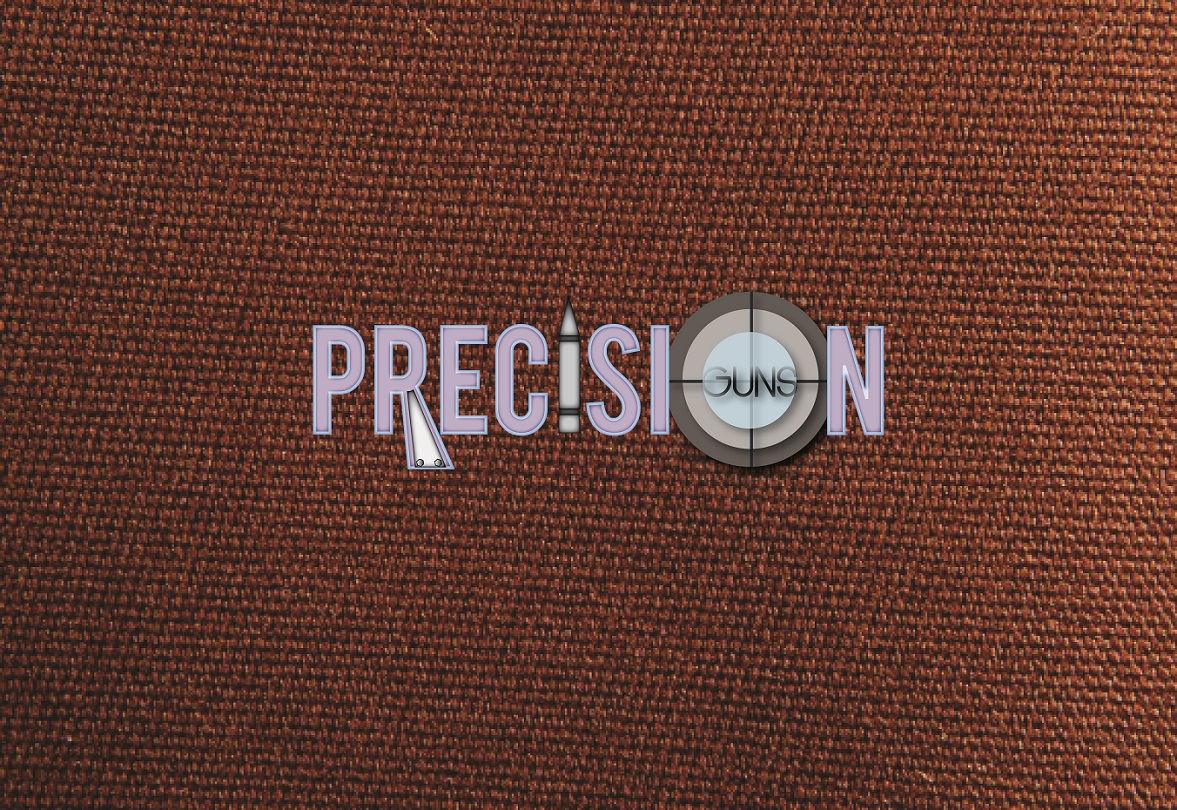 Logo Design by Graphic Engineer. for this project | Design #5491679