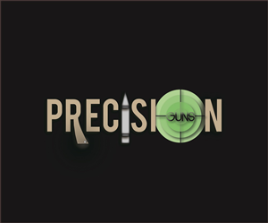 Logo Design by Graphic Engineer. for this project | Design: #5492467