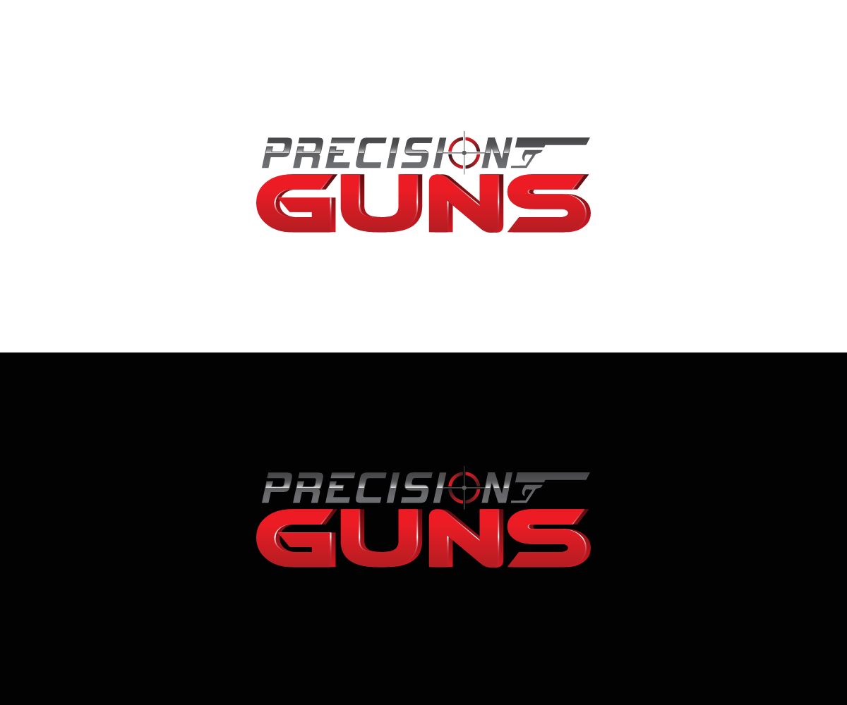 Diseño de Logo por kenjie0476 para este proyecto | Diseño #5461956