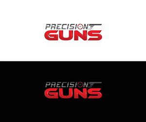 Logo Design by kenjie0476 for this project | Design #5461956