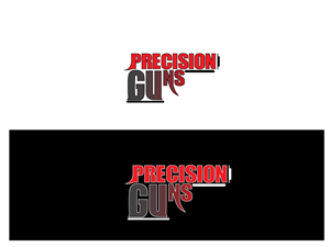Logo Design by amboge