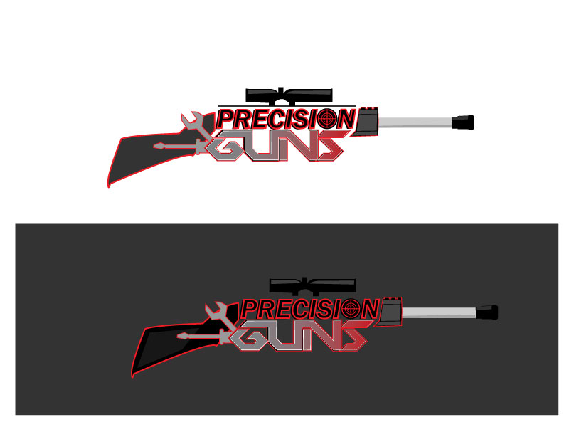 Logo Design by amboge for this project | Design #5459728