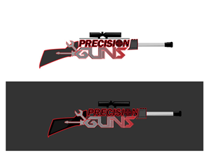 Logo Design by amboge for this project | Design: #5459728