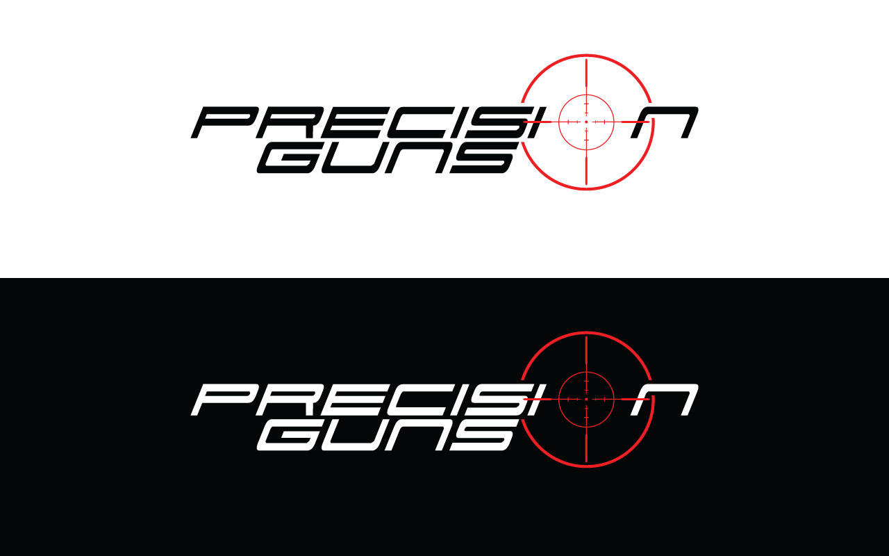 Contest winning design