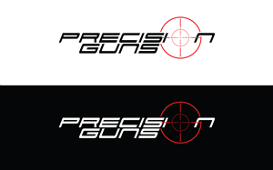 Logo Design by keis604 for this project | Design #5492748