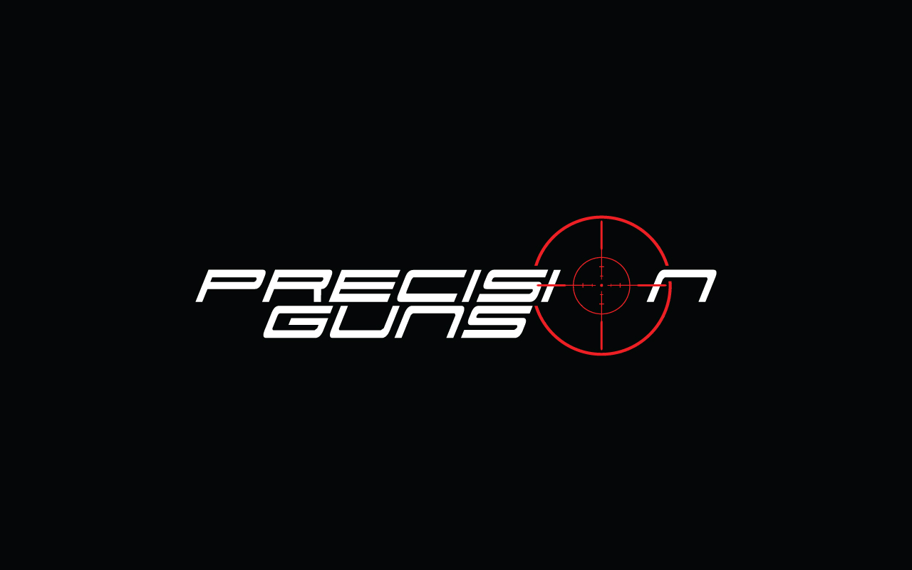 Logo Design by keis604 for this project | Design #5499087