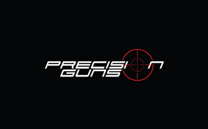 Logo Design by keis604 for this project | Design: #5499087